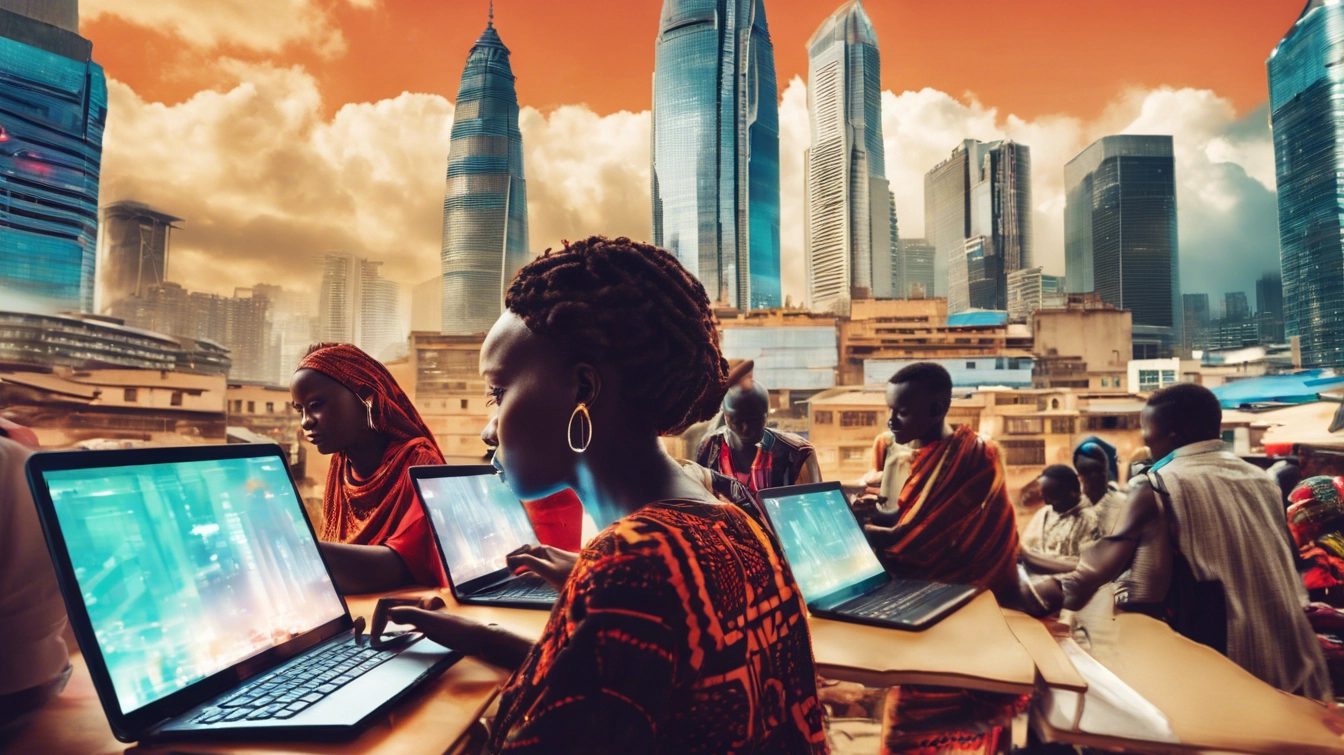 03810912-6772-469b-b54c-47e3cf8098b7