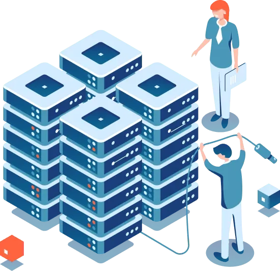 wordpress-website-hosting-pil